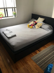 My place is close to N, Q Subway train, on Ditmars in Astoria. You’ll love my pl  Rental unit in Queens · 1 bedroom · 2 beds · 1 bath Entire rental unit vacation rental 13492036