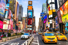 IG: @StayAtShala -  Reach out for seasonal discounts/ specials.<br /><br />Welco San Francisco, CA Condo in New York · ★5.0 · 1 bedroom · 2 beds · 1 bath Entire condo vacation rental 601643366462947554