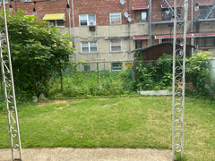 Dive into the History with thus unique and memorable place.<br />Spacious and to  Place to stay in Bronx · 1 bed · 1 shared bath Private room vacation rental 51190723