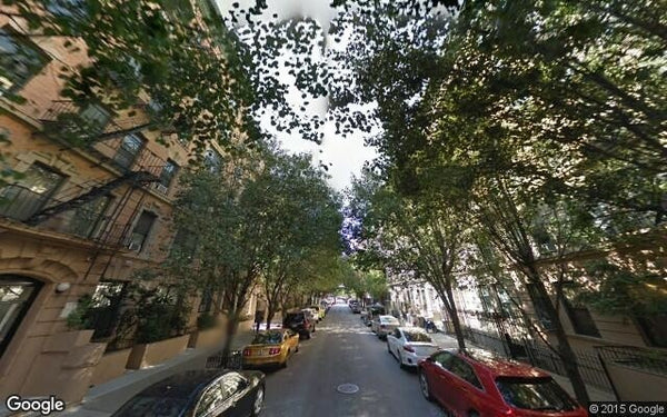 Private room available in an apartment in the center of Historic Harlem on a bea New York, NY Rental unit in New York · ★3.67 · 1 bedroom · 1 bed · 1 bath Private room in rental unit vacation rental 9096478