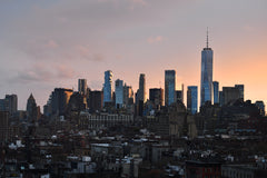 Large 2-bedroom, 2-bathroom on high floor in best West Village location with bre New York, NY Rental unit in New York · 2 bedrooms · 2 beds · 2 baths Entire rental unit vacation rental 40503640