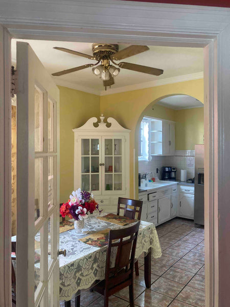 Perfect for a (2) persons  Home in Brooklyn · ★4.86 · 1 bedroom · 1 bed · 1 shared bath Private room in home vacation rental 774466175446212322