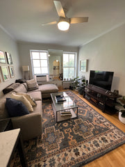 Great 1-bedroom in the West Village, fully furnished and equipped, near great ba New York, NY Rental unit in New York · 1 bedroom · 1 bed · 1 bath Entire rental unit vacation rental 670223243489064987