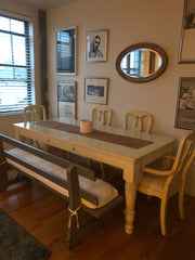 Gorgeous 2 bedroom 2 bathroom apt in the heart of bustling Bushwick available. B  Rental unit in Brooklyn · 2 bedrooms · 3 beds · 2 baths Entire rental unit vacation rental 27746387