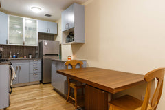 My place is close to Employees Only, Fat Cat, Buvette, and Joseph Leonard. You’l New York, NY Rental unit in New York · 2 bedrooms · 2 beds · 1 bath Entire rental unit vacation rental 13727297