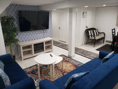 Make some memories at this unique and family-friendly place. New York, United States Home in Queens · ★4.61 · 2 bedrooms · 4 beds · 1 bath Entire home vacation rental 828468031489975936