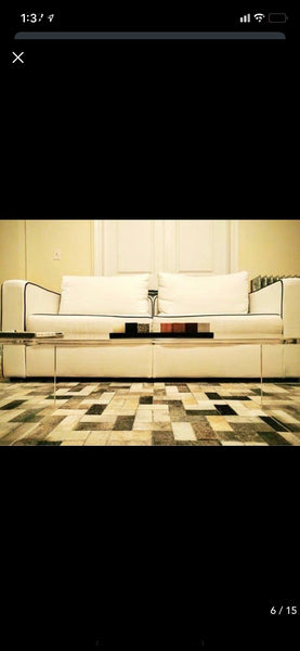 I would say this is a place where you want to be low key and have some nice priv  Rental unit in New York · ★5.0 · 1 bedroom · 1 bed · 1 shared bath Private room in rental unit vacation rental 54210008