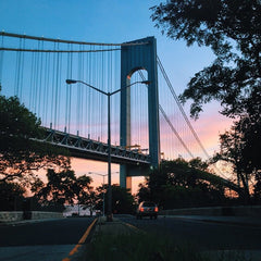 Safe neighborhood where you will feel like family. New York, NY Rental unit in Brooklyn · 1 bedroom · 1 bed · 1 shared bath Private room in rental unit vacation rental 45708866