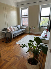 Female preferred, spacious, clean and cozy room in Astoria. There is no bed, cou New York, NY Rental unit in Queens · ★4.75 · 1 bedroom · 1 bed · 1 bath Private room in rental unit vacation rental 902177470076989986