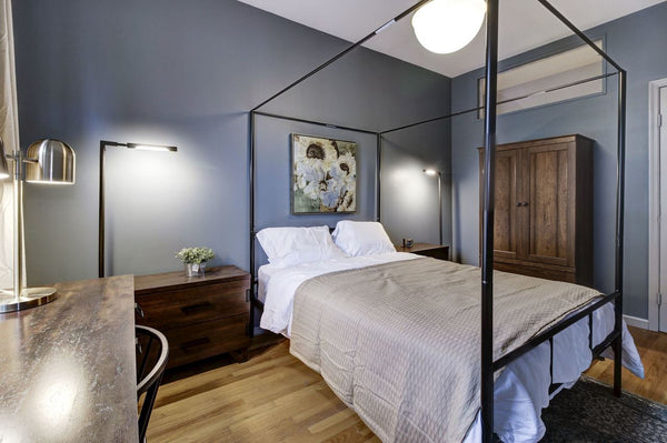 This adorable, superb and cute room is available.  Rental unit in New York · 4 bedrooms · 1 bed · 0 shared baths Private room in rental unit vacation rental 45694988