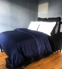 Well kept apartment located in the heart of Hell’s Kitchen with access to bars,  London, United Kingdom Rental unit in New York · 1 bedroom · 1 bed · 1 shared bath Private room in rental unit vacation rental 24936179