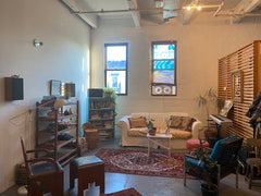 This is a quirky and colorful space, with two bedrooms and a large living/dining New York, NY Loft in Brooklyn · ★4.71 · 1 bedroom · 1 bed · 1 bath Entire loft vacation rental 8328900