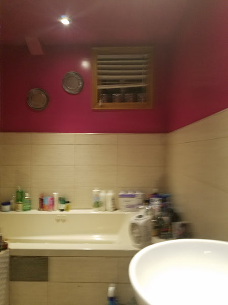 Cozy beautiful apartment with hugh backyard near the Barclays and several restau  Rental unit in Brooklyn · 1 bedroom · 1.5 baths Entire rental unit vacation rental 32410156
