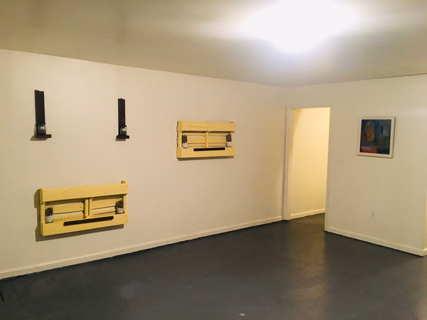 Studio Space in ideal Location is Great for:<br /><br /><br /><br />Baby Showers New York, NY Condo in The Bronx · Studio · 1 bath Entire condo vacation rental 41462107
