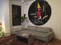 Great studio best location  Rental unit in New York · Studio · 1 bed · 1 bath Entire rental unit vacation rental 41563296