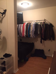 Very traditional New York Studio apartment in the middle of the culturally vibra Houston, TX Rental unit in New York · ★4.38 · Studio · 1 bed · 1 bath Entire rental unit vacation rental 4995083