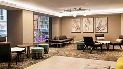 Located in the heart of Manhattan, this charming property is nestled in a vibran London, United Kingdom Condo in New York · 1 bedroom · 2 beds · 1 bath Entire condo vacation rental 926316687989410372