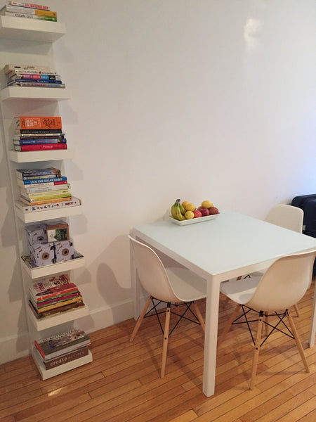 Beautiful apt with bran new appliances, wood floor and full size bed. Area is th New York, NY Rental unit in New York · ★4.70 · 1 bedroom · 1 bed · 1 bath Entire rental unit vacation rental 9607855