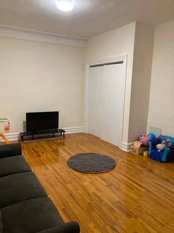 Access:<br />- Across the Columbia University main campus (1min. walk)<br />- 2   Rental unit in New York · 1 bedroom · 1 bed · 1 bath Entire rental unit vacation rental 843522384418926967