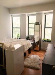 The apartment is located close to Union Square, Washington Square Park, East Vil West Palm Beach, FL Home in New York · ★4.56 · 2 bedrooms · 2 beds · 1 bath Private room in home vacation rental 14759888