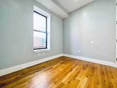 - Bright bedroom with high ceiling in Crown Heights, on Empire Blvd and New York New York, NY Rental unit in Brooklyn · 4 bedrooms · 1 bed · 2 shared baths Private room in rental unit vacation rental 852780155600628104