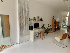 Spacious and confortable place located In the best of the best area. Best suited New York, NY Loft in Brooklyn · ★4.66 · 1 bedroom · 2 beds · 1 bath Entire loft vacation rental 850943