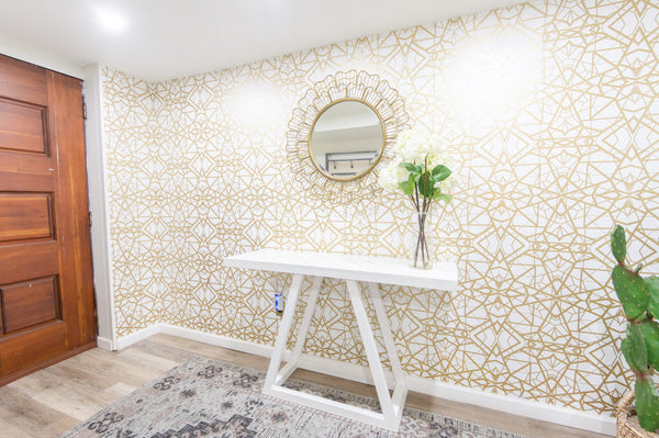 COVID-19 Cleaning Compliant.<br /><br />Comfortable, clean & spacious private ap New York, United States Rental unit in Brooklyn · ★4.82 · 2 bedrooms · 2 beds · 1 bath Entire rental unit vacation rental 48856996