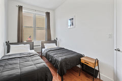 We are the community-oriented Coliving company that offers the easiest way to re New York, NY Rental unit in Brooklyn · ★New · Studio · 1 bed · 2 shared baths Shared room in rental unit vacation rental 1080495790493155426