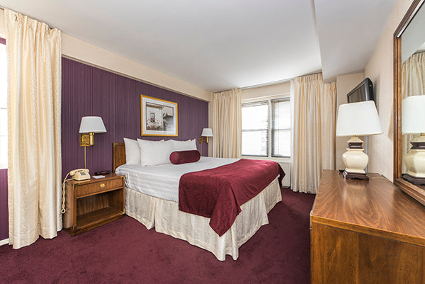 Furnished studio with private bath and fully equipped  kitchen   in midtown. 3 b New York, NY Rental unit in New York · Studio · 1 bed · 1 bath Entire rental unit vacation rental 46788718