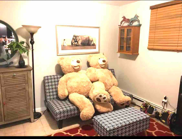 The bed size of the listing room is a twin size the room is a standard small roo New York, NY Home in Queens · ★4.50 · 1 bedroom · 1 bed · 1 shared bath Private room in home vacation rental 53758301