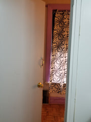 The Apt is located 30 minutes by train to the Dantown of Manhattan. New York, NY Rental unit in The Bronx · 1 bedroom · 1 bed · 1 shared bath Private room in rental unit vacation rental 38853605