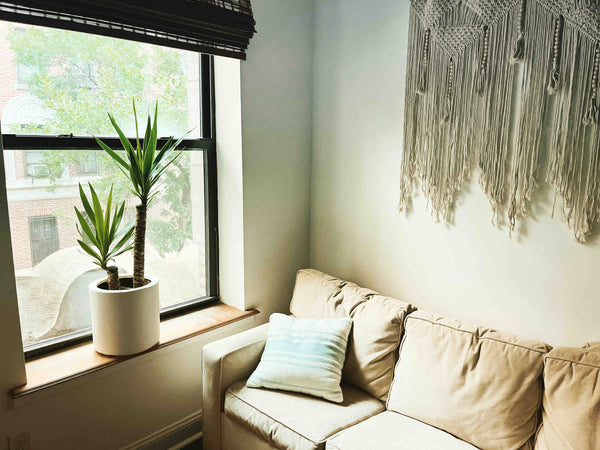 Please have a look at our quaint and quiet Brooklyn apartment! The apartment has New York, NY Rental unit in Brooklyn · ★4.91 · 1 bedroom · 2 beds · 1 bath Entire rental unit vacation rental 30348216