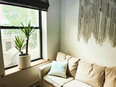 Please have a look at our quaint and quiet Brooklyn apartment! The apartment has New York, NY Rental unit in Brooklyn · ★4.91 · 1 bedroom · 2 beds · 1 bath Entire rental unit vacation rental 30348216
