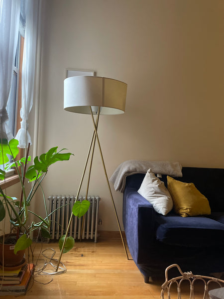 Forget your worries in this spacious and serene space.<br />Located in Brooklyn’ New York, NY Rental unit in Brooklyn · 1 bedroom · 1 bed · 1 bath Entire rental unit vacation rental 851448450763390690