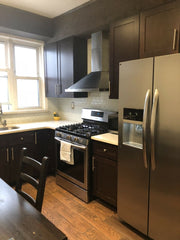 The spacious big  apartment has three bedrooms, a living room,  kitchen with din  Home in Queens · ★4.71 · 3 bedrooms · 3 beds · 1 bath Entire home vacation rental 23481234
