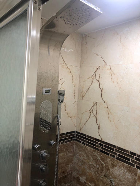 New York, United States Home in Brooklyn  · ★4.50 · 1 bedroom · 1 bed · 1 bath Private room in home vacation rental 32842295
