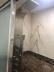  New York, United States Home in Brooklyn  · ★4.50 · 1 bedroom · 1 bed · 1 bath Private room in home vacation rental 32842295