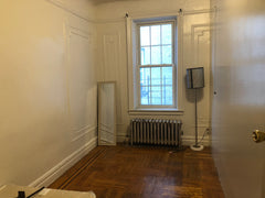  New York, NY Rental unit in New York · 1 bedroom · 2 beds · 1 bath Private room in rental unit vacation rental 16561213