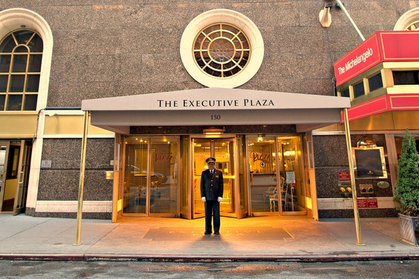 My place is close to Time Square. You’ll love my place because of the location.  New York, United States Condo in New York · ★4.92 · 1 bedroom · 1 bed · 1 bath Entire condo vacation rental 15181459