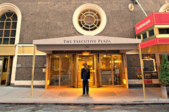 My place is close to Time Square. You’ll love my place because of the location.  New York, United States Condo in New York · ★4.92 · 1 bedroom · 1 bed · 1 bath Entire condo vacation rental 15181459