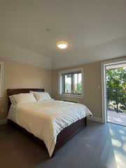 Welcome to our cozy house in flushing. This room is located on the second floor   Home in Queens · ★4.96 · 1 bedroom · 1 bed · 1 private bath Private room in home vacation rental 822759892870461459