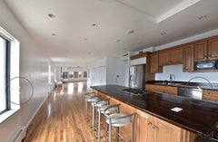   Loft in New York · 1 bedroom · 3 beds · 2 baths Entire loft vacation rental 50542617