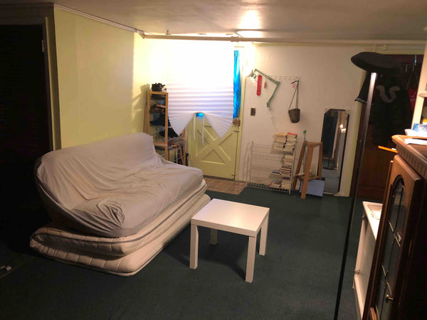 New York, NY Rental unit in Queens · 1 bedroom · 1 bed · 1 bath Entire rental unit vacation rental 42988932