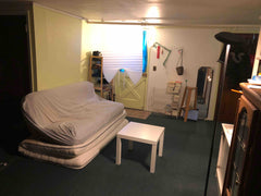  New York, NY Rental unit in Queens · 1 bedroom · 1 bed · 1 bath Entire rental unit vacation rental 42988932