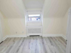 Not avail just for the day!! Preferred monthly pls.<br /> Near by shopping cente Valley Stream, NY Rental unit in Flushing  · ★5.0 · 1 bedroom · 2 beds · 1 shared bath Private room in rental unit vacation rental 31599728