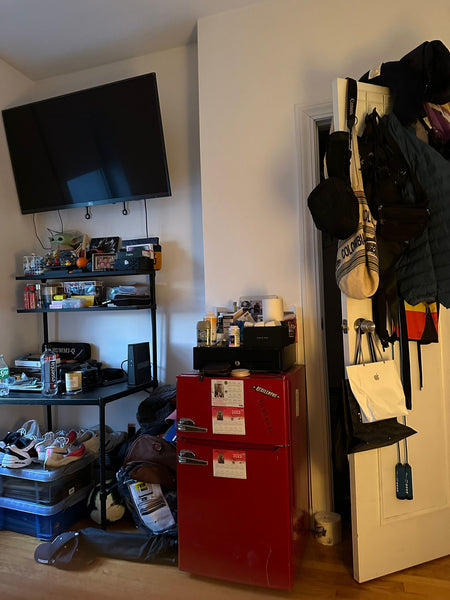 oasis New York, NY Rental unit in Queens · 1 bedroom · 1 bed · 1 bath Entire rental unit vacation rental 853033045815699256