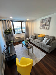 Please contact host before booking and questions about less than 30 days, Enjoy   Rental unit in Brooklyn · ★4.62 · 1 bedroom · 2 beds · 1 bath Entire rental unit vacation rental 749735460792061157