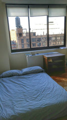This room has a Queen bed and a lot of space. Subway is one block away and the a New York, NY Rental unit in New York · ★4.75 · 1 bedroom · 1 bed · 1 bath Private room in rental unit vacation rental 6249100