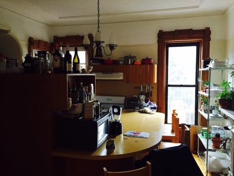 Available once between June 29 - July 31st. First night must be June 29 but only New York, NY Rental unit in Brooklyn · 1 bedroom · 1 bed · 1 bath Private room in rental unit vacation rental 6711306