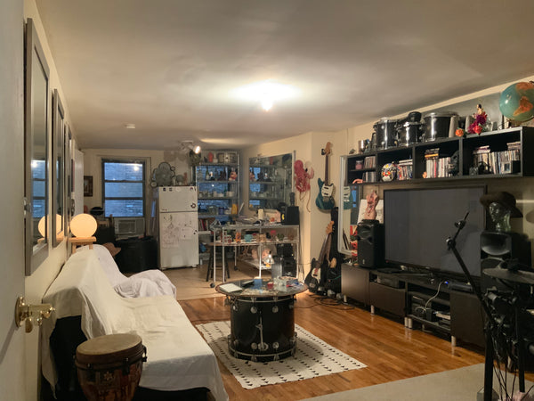 Do not send a booking request! Send an inquiry.<br />Not currently available for New York, NY Rental unit in New York · ★5.0 · 1 bedroom · 1 bed · 1 shared bath Private room in rental unit vacation rental 29331513